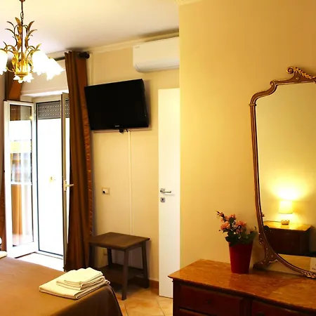 Bed & Breakfast Arianna