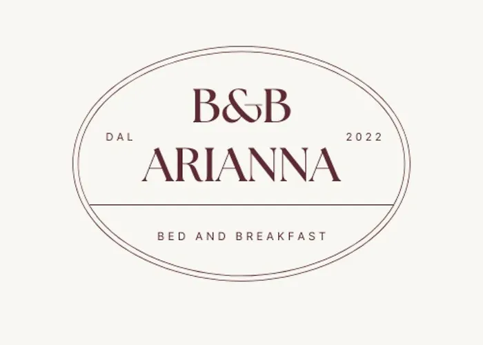 Bed and Breakfast Arianna Ρώμη