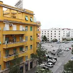 Arianna Oda ve Kahvaltı 4*