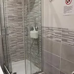 Arianna Oda ve Kahvaltı 4*