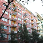 Oda ve Kahvaltı Arianna