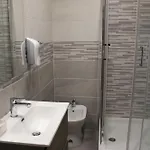 Arianna Oda ve Kahvaltı 4*