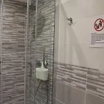 Arianna Oda ve Kahvaltı Roma