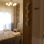 Arianna 4* Roma