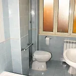 Arianna Oda ve Kahvaltı 4*