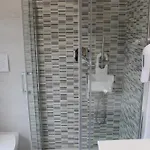 Arianna Oda ve Kahvaltı 4*