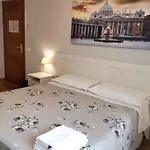 Arianna 4* Roma