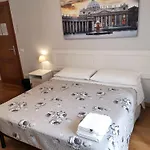 Arianna Oda ve Kahvaltı 4*