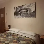 Arianna 4* Roma